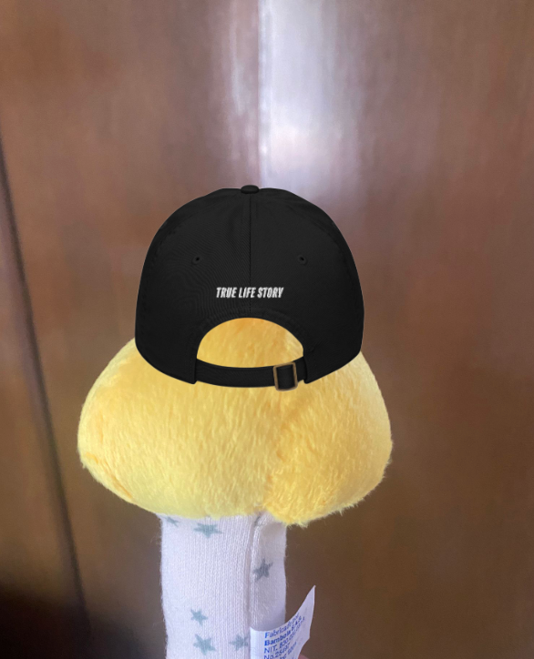 THINK LIIKE A PLANET