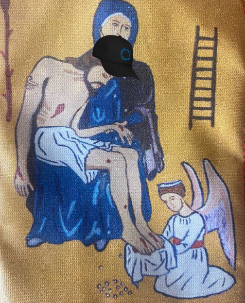 THINK LIIKE A PLANET