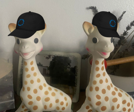 THINK LIIKE A PLANET